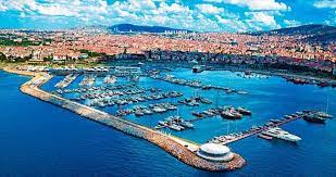 >İstanbul Pendik Davul Zurna Ekibi